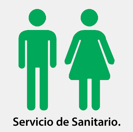 sanitarios.fw